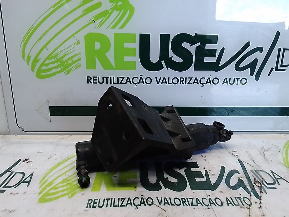 Ejector Lava Farois Fr Dta MERCEDES-BENZ Classe M (W164)