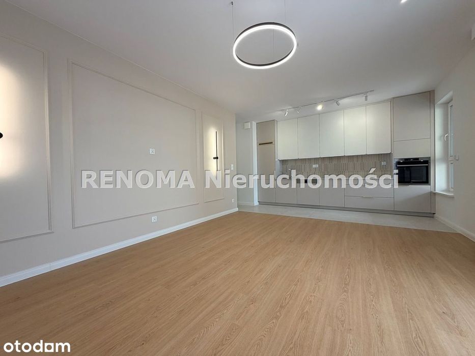 ** Apartamenty Zwycięstwa ** Wyższy Standard **