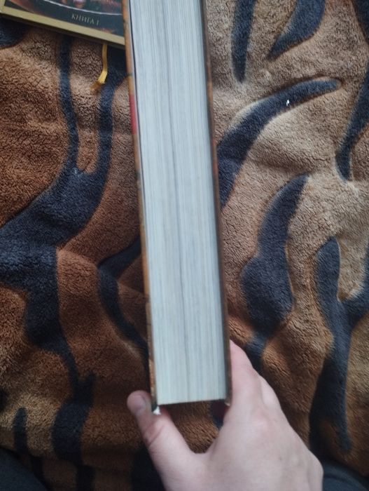 Кулинарная книга