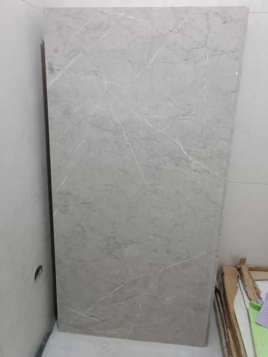 Плитка керамічна 120*60