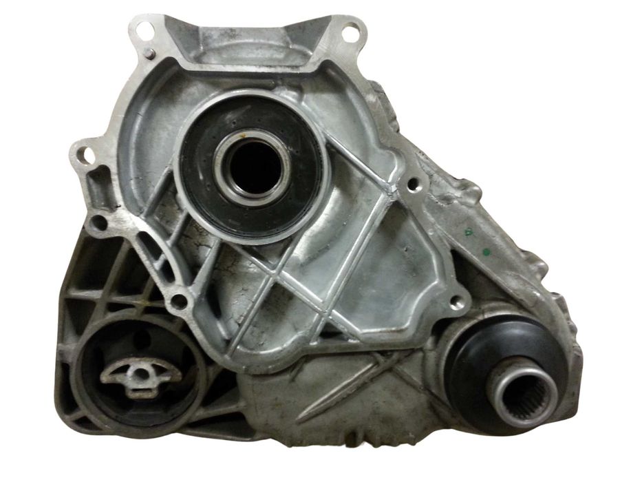 Reduktor skrzynia rozdzielcza ATC450 BMW X3 F25 X5 E70 X6 REGENERACJA