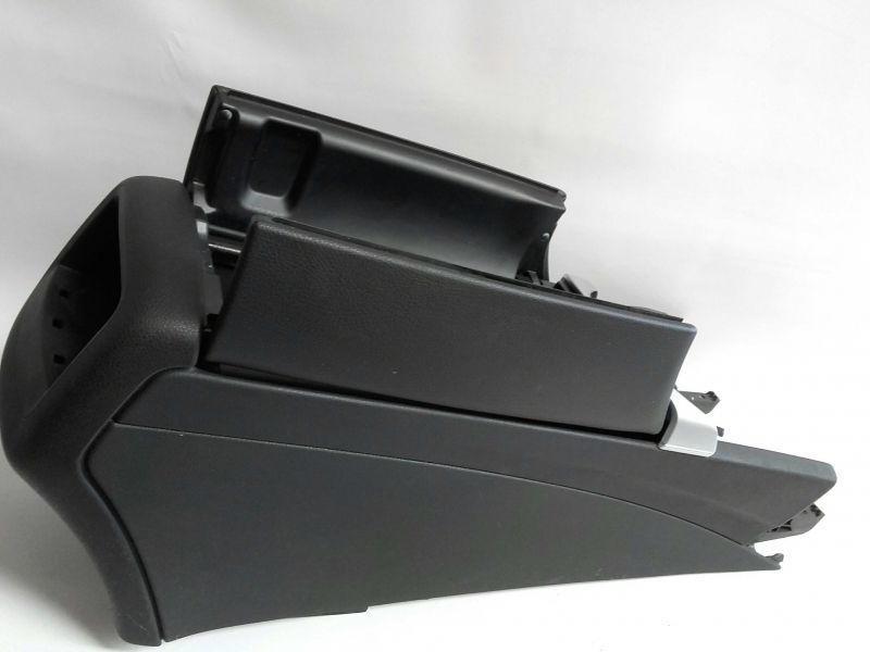 Apoio de braço MERCEDES-BENZ Classe S (W222, V222, X222)