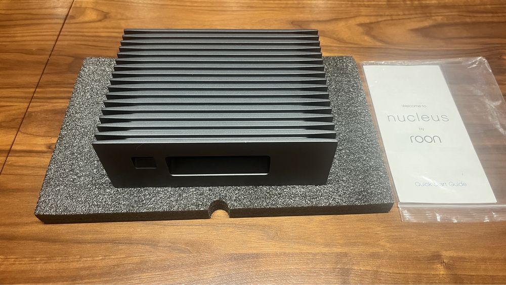 Roon Nucleus Rev.A