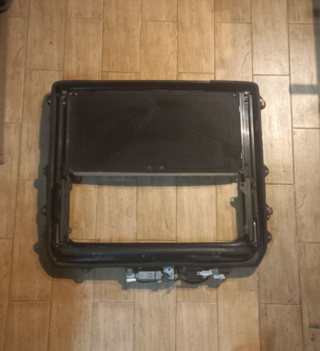 Peças Toyota celica T20 ST202 205 6 geração