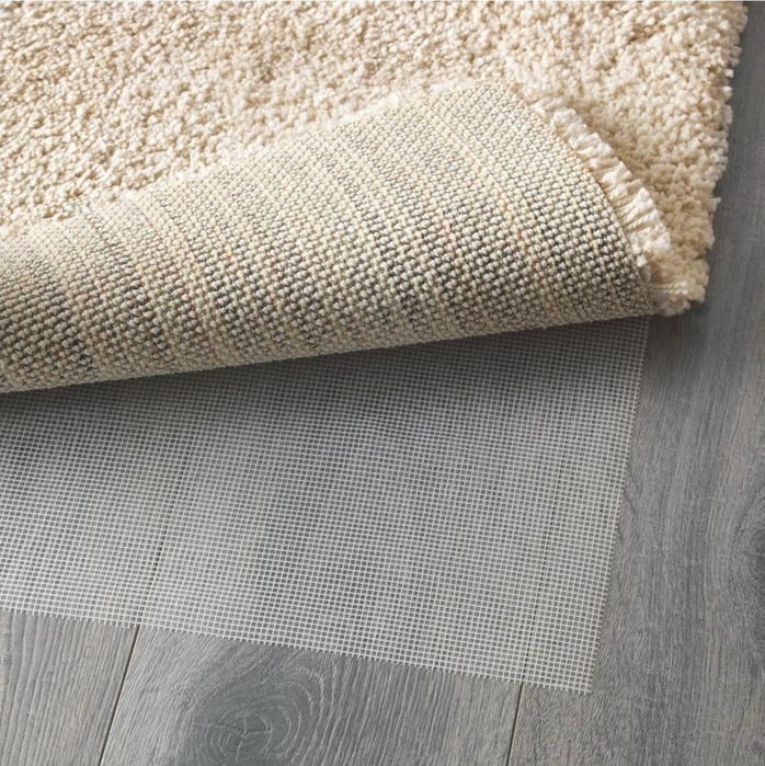 3 Tapetes IKEA Odum Rug 240x170cm