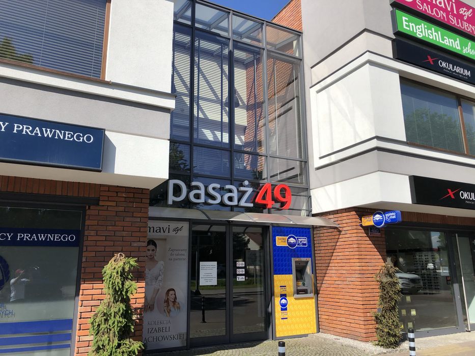 Zdjęcie 3