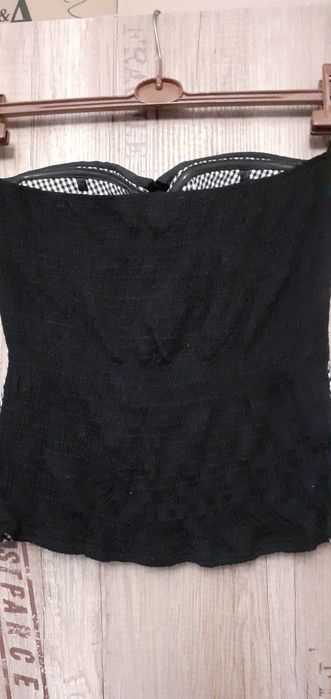 Bluzka tally weijl 36