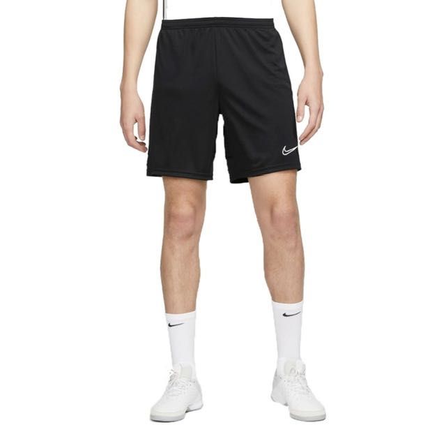 Spodenki męskie Nike Dri-FIT Academy