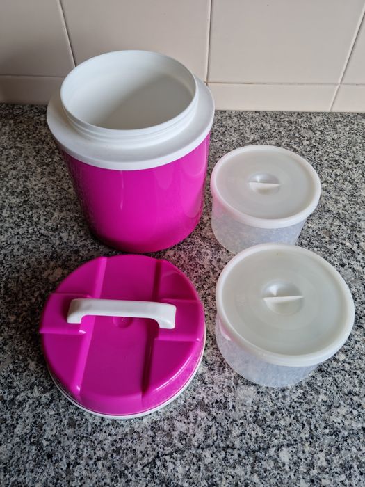 Termos marca OPA modelo Falcão443349129328087042