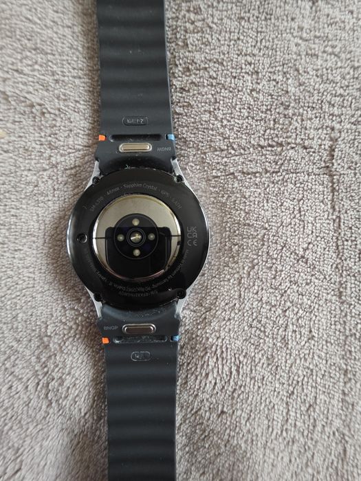 Samsung Galaxy Watch 7