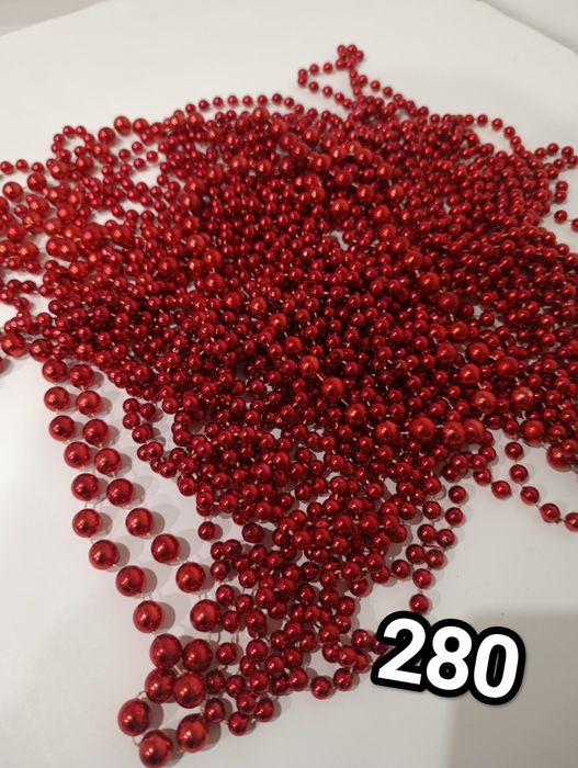 Великий лот новорічних іграшок, кульки та багато іншого, лоти