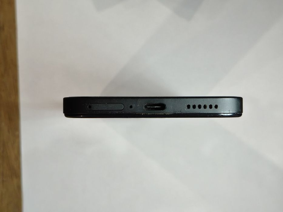 Смартфон Nothing Phone 2(a) 12/256gb