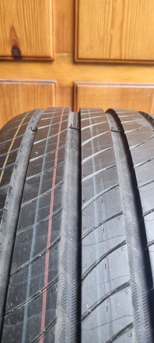 Opony letnie Michelin 225/45/17 94V