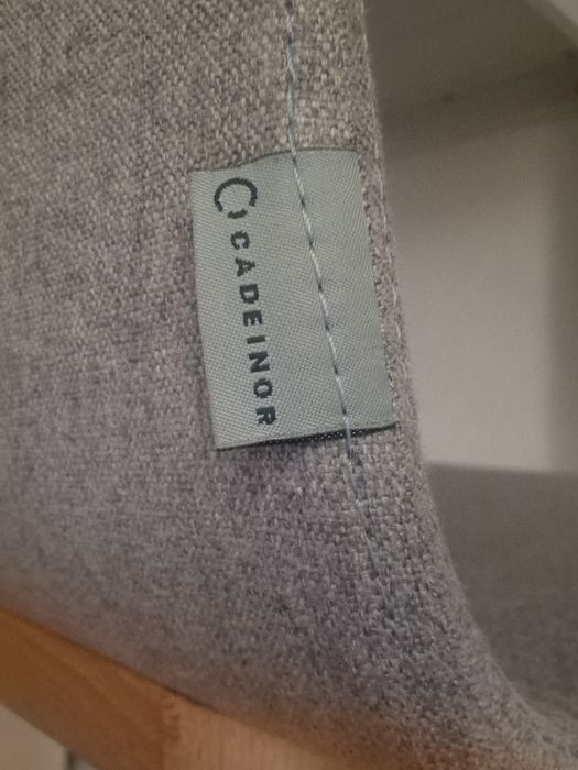 Banquetes Altas Cadeinor