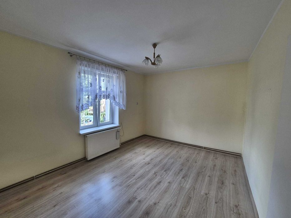 Mieszkanie – Gubin - Widok 4