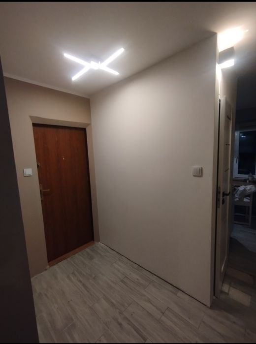 REMONTY OLSZTYN: Gładzie, Malowanie, G-K, Składanie mebli