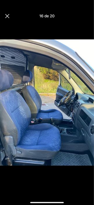 Pegeut partner renforcé