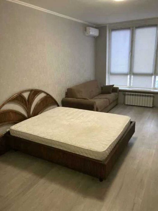 Здається 1-кімнатна квартира,вул.Вірменська,6