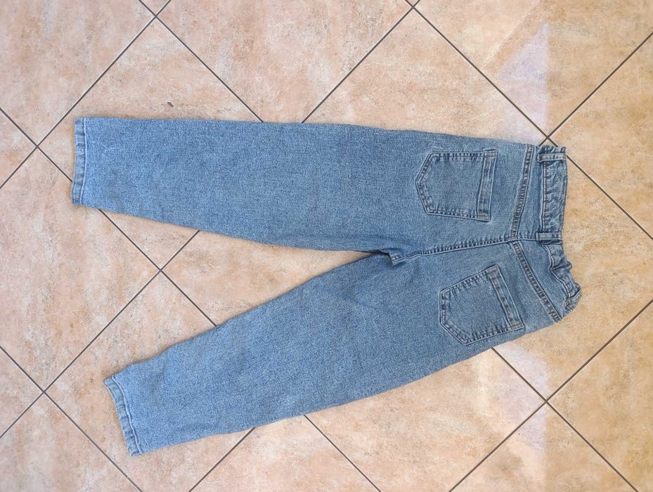 Джинси підліткові Lсwaikiki