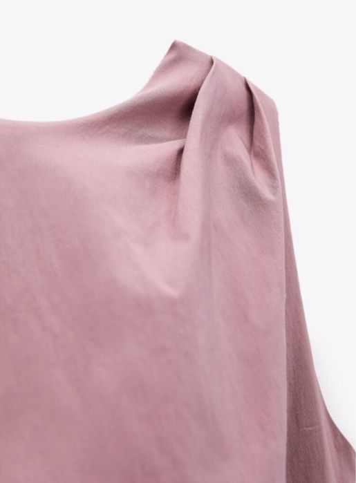 Сукня Zara орігінал розмір M