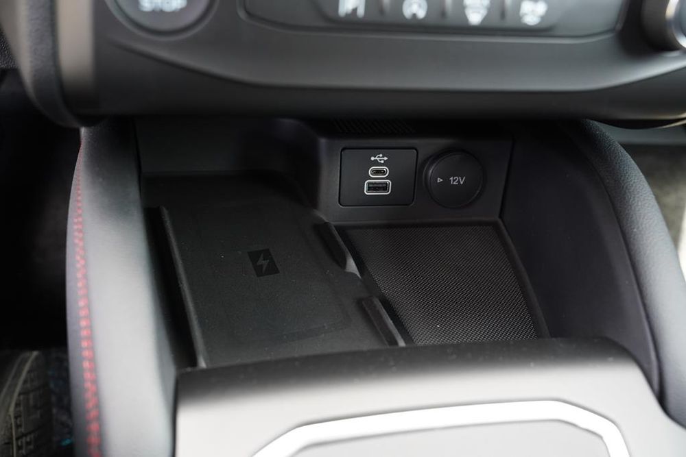 Zdjecie w galerii numer 6