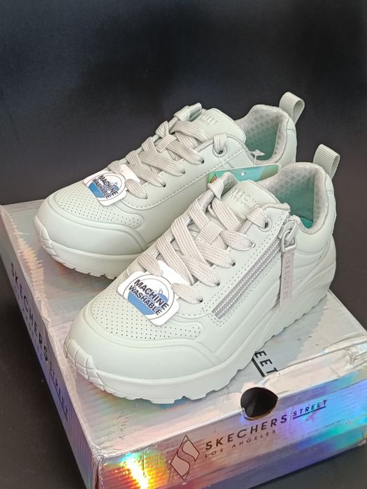 Розпродаж! Skechers 29 кросівки Демі кеди ботінки кросовки