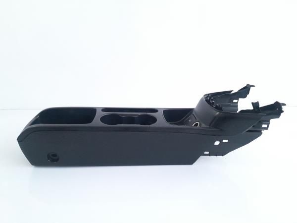 Consola central FORD Fiesta VI (CB1, CCN)