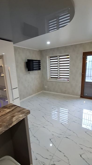 Дом в Одессе Слободка