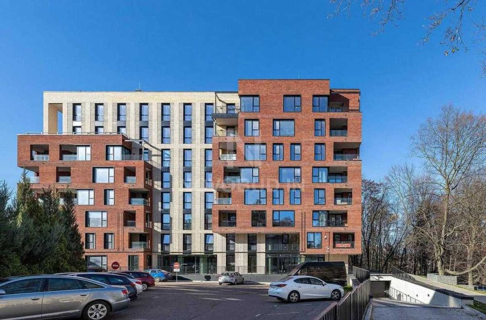 3-кімнатна квартира за адресою (площа 113,1 м²) - Atlanta.ua - фото 5