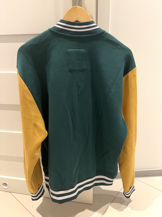 Nowa z metkami bejsbolówka McNeal