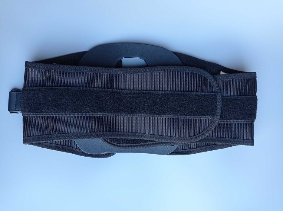 Модульный ортез на позвоночник Spektramed Ergo, L, поясничный корсет