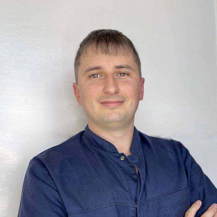 Качественный массаж. У себя и на выезде.