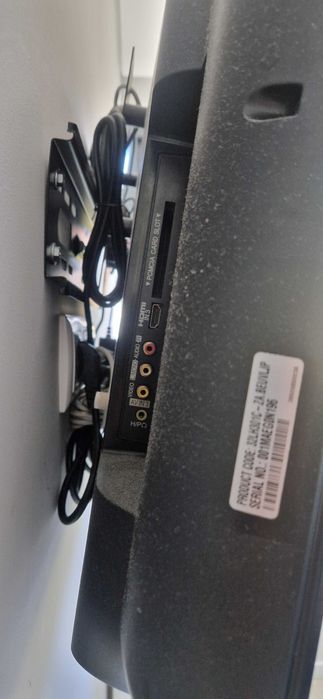 TV LG 32LH301C 32 Polgadas