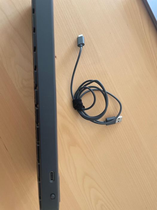 Logitech MX Keys Mini Bluetooth Keyboard437360037819863041