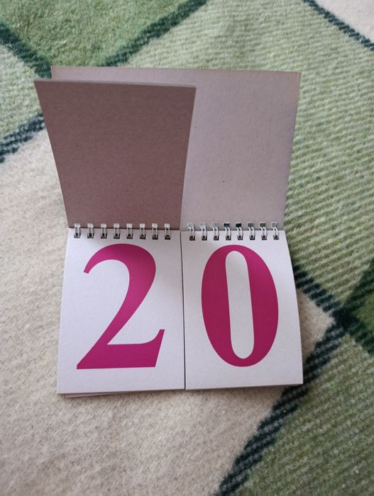 Набір карток для діток