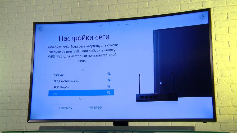 Прошивка Android Box, разблокировка, РЕМОНТ SMART TV Samsung, LG розблокування