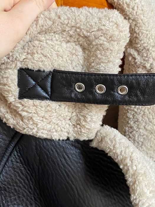 Дубльонка House xs