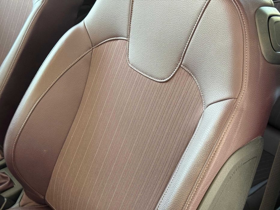 OPEL ADAM ROCKS CABRIO 2015