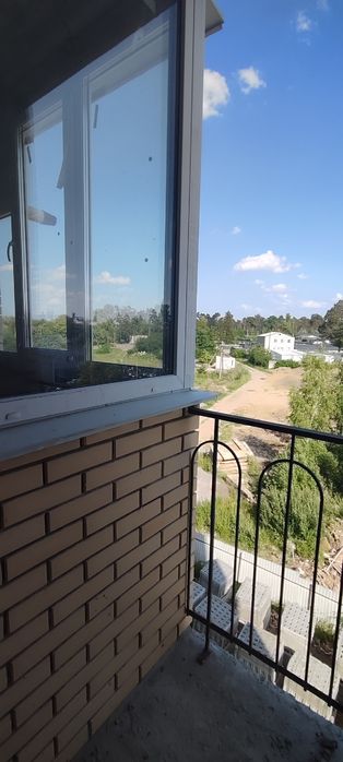 1-комнатная квартира по адресу ул. Академика Ющенко (площадь 42 м²) - Atlanta.ua - фото 5