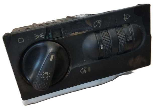 Przełącznik świateł VOLKSWAGEN T4