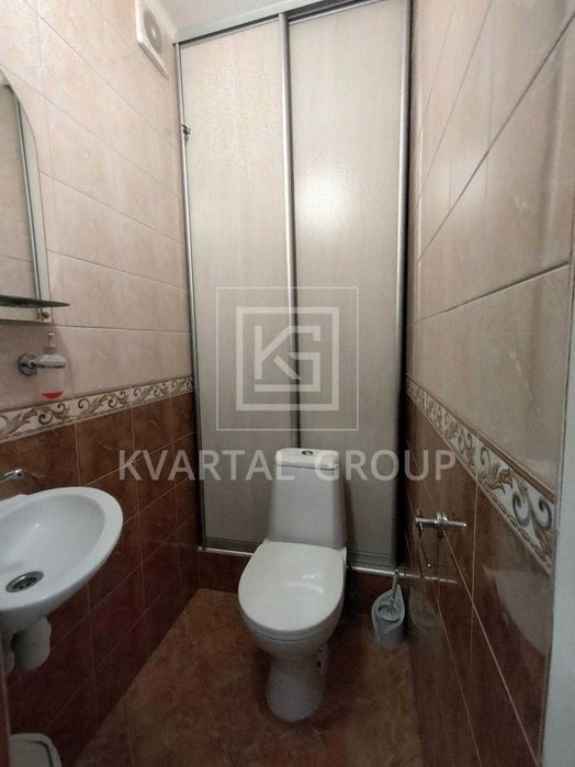 ПРодам Комерційне приміщення 94м2 з Ремонтом ,Окрема Будівля,Фасад