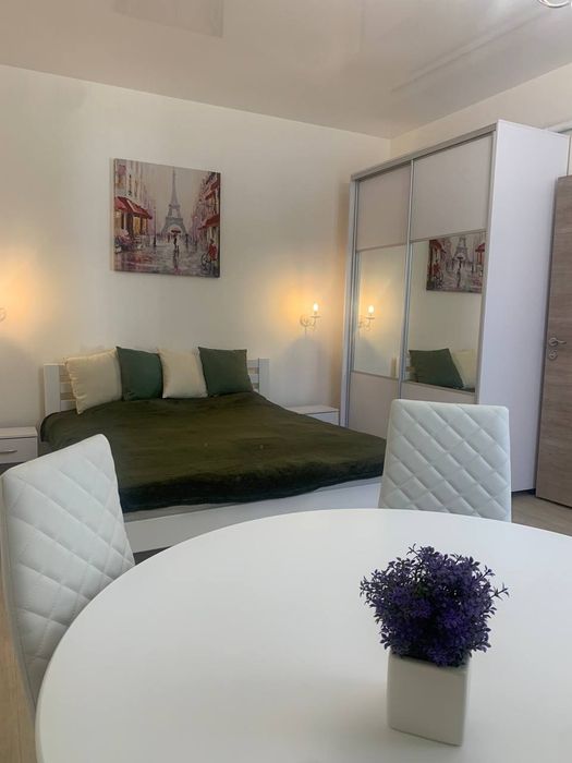 Здам частину будинку на Чкалова.