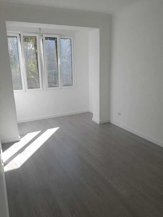 Pinturas de divisões - Preços acessíveis - orçamento por mensagem