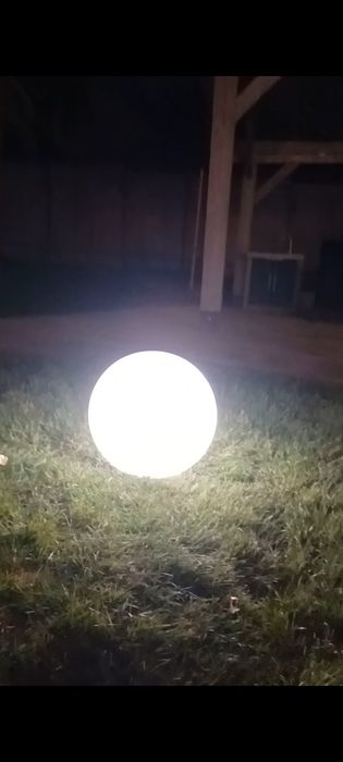 Електрик Безкоштовний прорахунок роботи