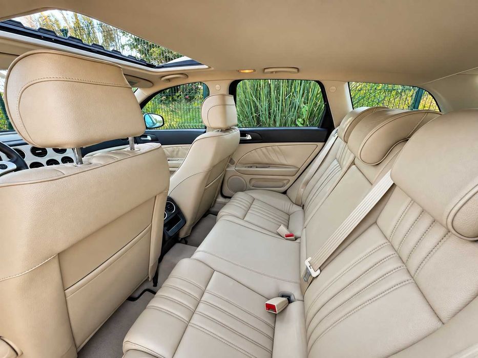 Alfa Romeo 159 2.4 JTDM Automática Nacional Full Extras
