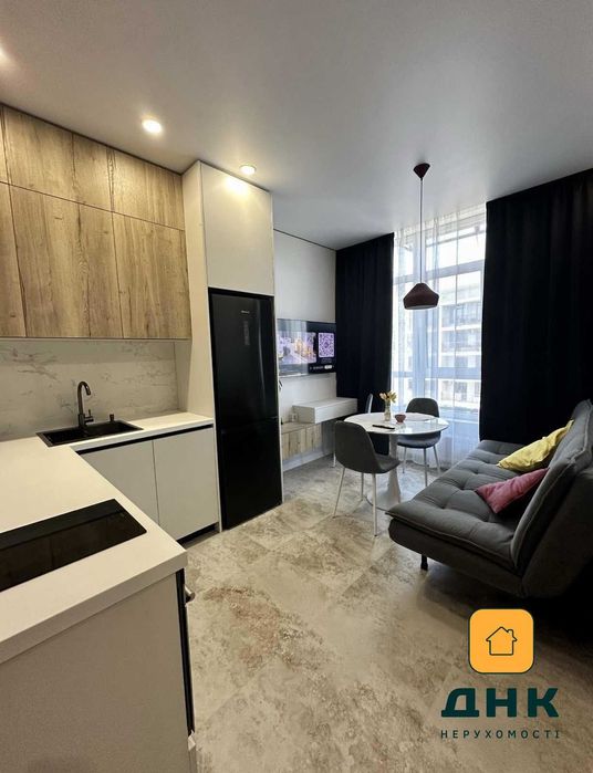 ‼️НОВАЯ квартира ремонт Терраса МореАркадия‼️АтмосфераПаркГенуэзская