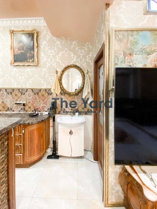 Дом по адресу (площадь 350 м²) - Atlanta.ua - фото 19