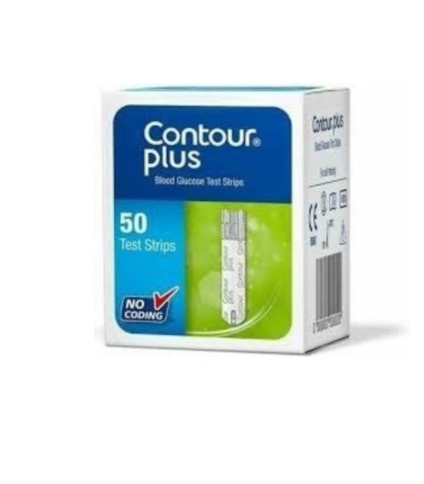 Sprzedam paski contour plus