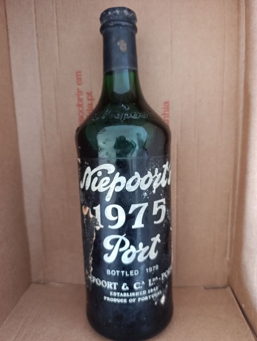 Várias coisas para vender