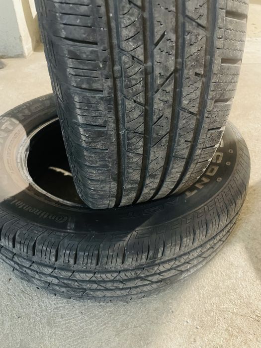 Pneus várias medidas R15 R16 R17